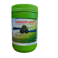 250GM Biovista Yamazin 50WP | Flumioxazin