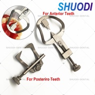 Dental Teeth Seperator Dividor Wedge Retainer Anterior Teeth Posterior