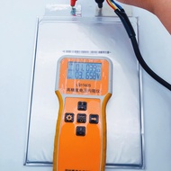 Brand New A Product 3.7 V30Ah Three-Yuan Lithium Battery Power Battery Large Capacity Polymer Lithiu