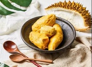 馬來西亞帝一貓山王