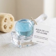 ReGenesis Hub - Aqua De Puffer Lyx - IYKYK - Ice Globe depuff