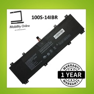 Lenovo 100S-14IBR NC140BW1-2S1P NC140BW12S1P 5B10K65026 Notebook Laptop Battery