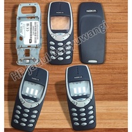 Fullset housing Nokia 3310 3315 3330 grade AOriginal
