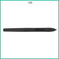 CRE Plastic Styluses for PW201 H430P HST640 H640P H950P H1060P H610PRO Artists Designers Long Sketch