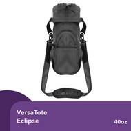 The Coffee Bean & Tea Leaf VersaTote Tumbler Bag - Eclipse
