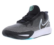 Boy's Kyrie 8 (Big Kid)