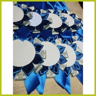✆ ∈ ▌ GARLAND LEI FOR GUESTS / GUESTS WELCOME GARLANDS / WELCOME LEIS