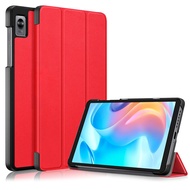Realme Pad Mini 8.7นิ้ว2022เคสแท็บเล็ตสำหรับ OPPO RealmePad 8.7 "RMP2105