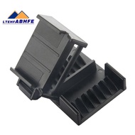 1 Piece Professional Clipper Guard Trimmer Attachment Guarding Comb Guide Remove Hair Split Ends