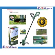 BOSCH GRASS TRIMMER EASY GRASS CUT 23