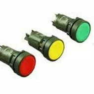 Pilot Lamp LED (LED lamp can be opened) XB7-EV63 / XB7EV63 Fort INDICATOR LAMP