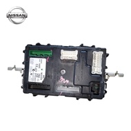 284B1-1AA0C (AC) NISSAN MURANO Z51 BCM MODULE (USD ORIGINAL)