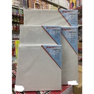 Canvas 20x20 / canvas 20x30 / canvas 30x30 canvas 30x40