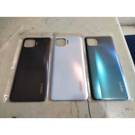 Oppo F17 Pro BackCover Oppo F17 Pro Backdoor Back Cover