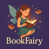 Live Checkout Link 9