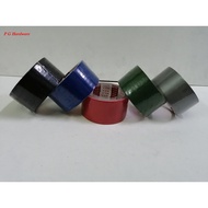 RACO Cloth Tape @48mm  x 6yard