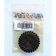 Tohatsu 3B2-64010-0 Bevel Gear A (Forward) MFS8A3 MFS9.8A3 M8B M9.8B