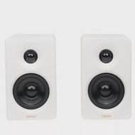 Edifier M60 Compact desktop 2.0 speakers Hi-Res Audio BT 66w