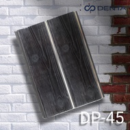 Plafon PVC DENTA - DP45