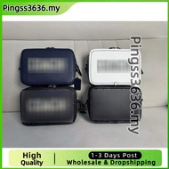 CP268 CP269 CP270 CP136 CP167 Crossbody Women Men Sling Camera Bag