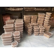 Wholesale chocolate bar box