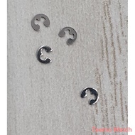 Sports ◙Original Casio G-shock / Baby-G Replacement Parts - E-RING