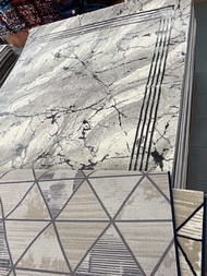 CARPET TURKEY ALMAAS SIZE 160x230cm