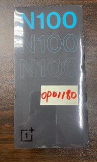 oneplus nord N100 4/64GB
