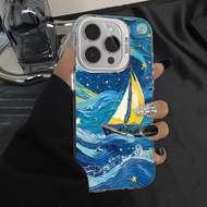 Case For Tecno Camon 40 Pro 4G 5G CM7 CM6 CM5 Camon40 Phone Case For Techno Camon 40 Pro Silicone Sh