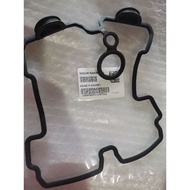 head packing gasket suzuki raider150