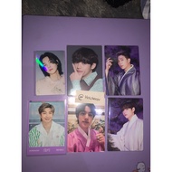 Yoongi suga agustd agustd agust d d-day jp fc japan jpn jp fc mpc sowoozoo taehyung jin namjoon dalm