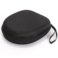 Suitable for Cowin Charm E7 E8 E9 Pro Earphones Hard EA Storage Organize Portable Travel Bag