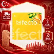 BeFree Befecto Slim Body Booster (30 Sachets)