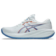 ASICS :  1011C143.402 GEL-CUMULUS 28 MEN รองเท้าวิ่งผู้ชาย
