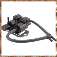 (Y O Q N)Vacuum Switch Solenoid Valve For   L200 L300 V43 V44 V45 K74T V73 V75 Mb620532 K5T47776