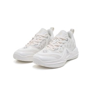 Rigorer Reaves AR2 Kids Sports Sneakers Lightweight Anti Slip Boys Girls Basketball Training Shoes