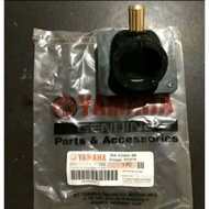 Manipul rx king manifold rx king intake manifold rx king