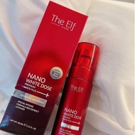 THE ELF NANO SERUM ORIGINAL