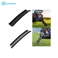 [Gazechimp] Pet Ladder Ramp Lightweight Pet Ladder Portable Foldable Foldable Dogs Steps