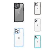 iPhone 13 Pro Tempered Glass iPhone 13 Pro Case