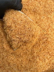 เส้นคูนาฟ่า  Kunafa Noodles  KUNAFA for Chocolate DUBAI