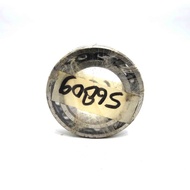 LAKER 6009 BEARING POLOS