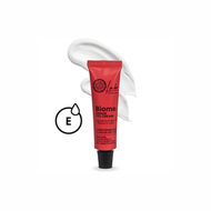 Natura Siberica - NATURA SIBERICA 後生元雲莓+肽緊收眼霜 - 10ml