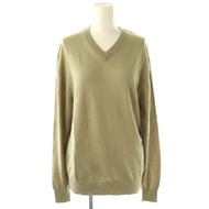 IENA Knit Direct from Japan Secondhand