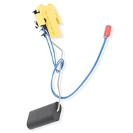 Car Fuel Level Sensor Right for BMW 2006-2019 X5,3.0si,4.8i,M,xDrive30d,xDrive35i,xDrive40i,xDrive50