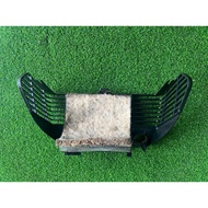 BMW E28 Euro Centre Panel Genuine