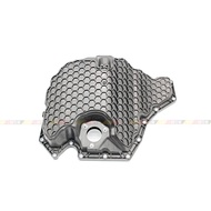 ((VAG Xiaolai Car) A4 B8 B8.5 A5 A6 C7 A7 A8 Q5 Engine Oil Pan