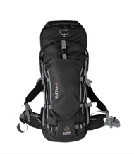 TAS BACKPACK CARRIER/ TAS GUNUNG OSPREY 60 LITER