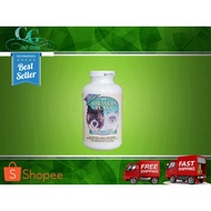 BYS Brewer Yeast (Dog & Cat) 500G 1000's Tablet