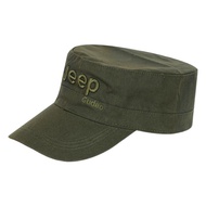 Camouflage Hat Army Green Operation Training Tactical Cap Benny Cap Male Army Green Cap Male Army Tr